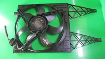 TERMOCUPLA / VENTILATOR Radiator APA / RACIRE SEAT...