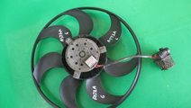 TERMOCUPLA / VENTILATOR RADITOR APA / RACIRE OPEL ...