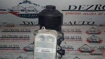 Termoflot 03L115389C 03L117021C audi a1 2.0 tdi cf...