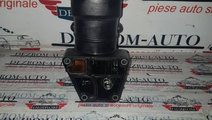 Termoflot 03L115389C 03L117021C audi q5 2.0 tdi cj...