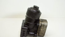 Termoflot 03L115389G Audi A3 8P 2.0 TDI an fab. 20...