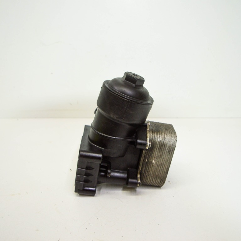 Termoflot 03L117021C Audi A3 8P 2.0 TDI an fab. 2004 - 2013