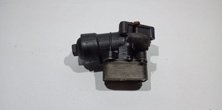 Termoflot 03L117021C Volkswagen VW Passat B7 [2010 - 2015]