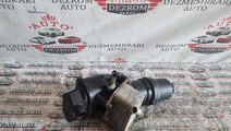 Termoflot 06D117021C / 06F115397F VW Jetta Mk5 2.0...