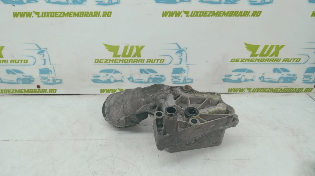 Termoflot 1.9 cdti z19dth 5989070241 Fiat Croma 2 [2005 - 2011]