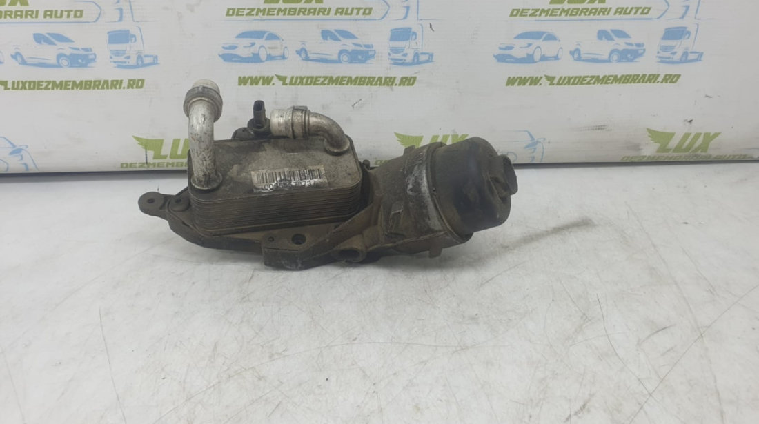 Termoflot 2.0 cdti a20dth 00055578737 Opel Zafira C [2012 - 2016]