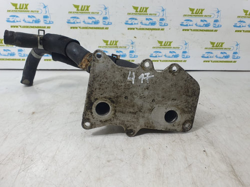 Termoflot 2.0 crdi d4ha 26410-2f020 Hyundai ix35 [2009 - 2013]