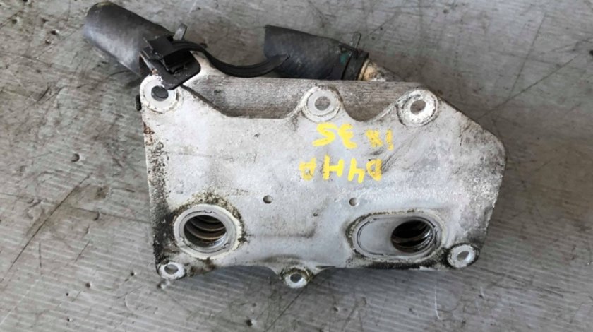 Termoflot 2.0 crdi d4ha hyundai ix35 santa fe tucson kia sorento 2 sportage sl dupa 2010 26410-2f020