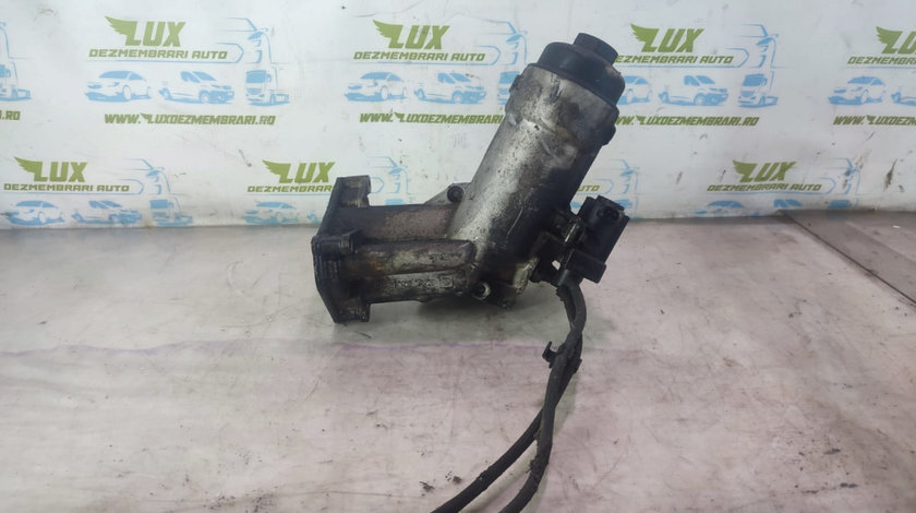 Termoflot 2.0 d m47 6740373126 BMW Seria 3 E90/E91/E92/E93 [2004 - 2010]