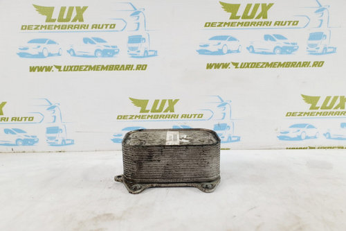 Termoflot 2.0 tdi CFF CFH CFG 03l117021c Audi A3 8P/8PA [2th facelift] [2008 - 2013]