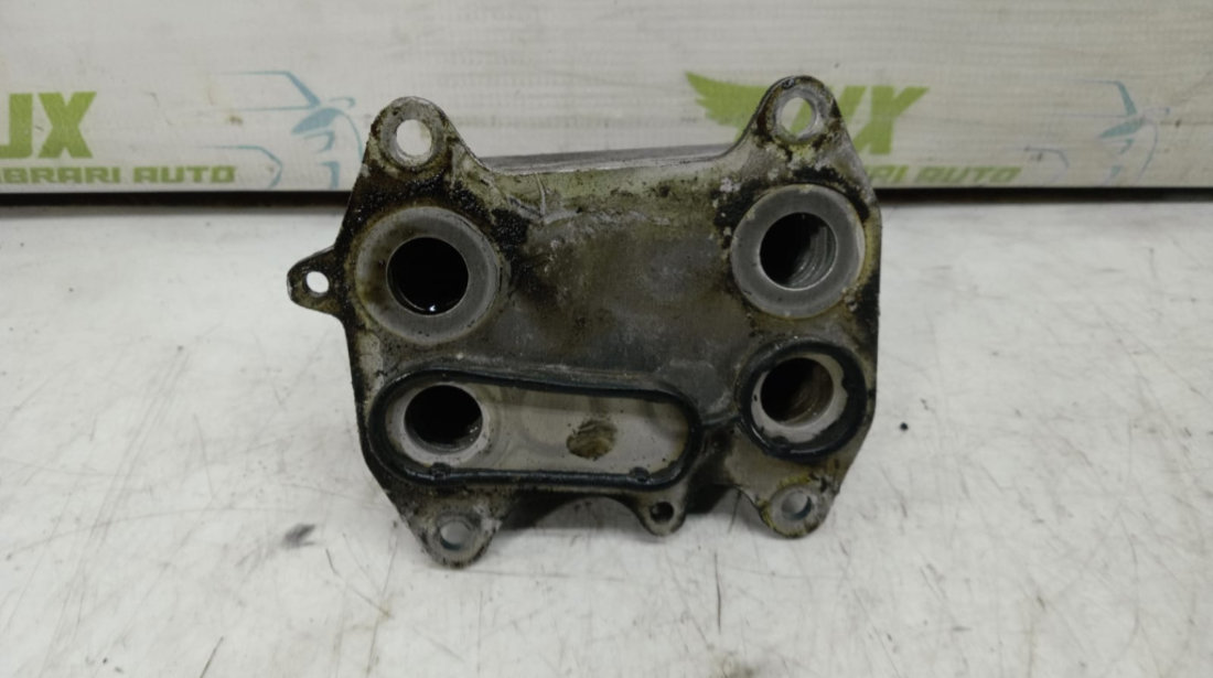 Termoflot 2.0 tdi CFF CFH CFG 03l117021c Audi A4 B8/8K [2007 - 2011]