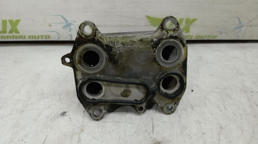 Termoflot 2.0 tdi CFF CFH CFG 03l117021c Skoda Fabia 2 [facelift] [2010 - 2014]