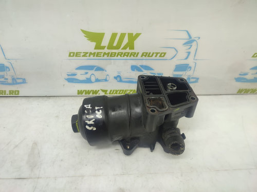 Termoflot 2.0 tdi CJCA 70377814 Volkswagen VW Crafter [facelift] [2012 - 2016]