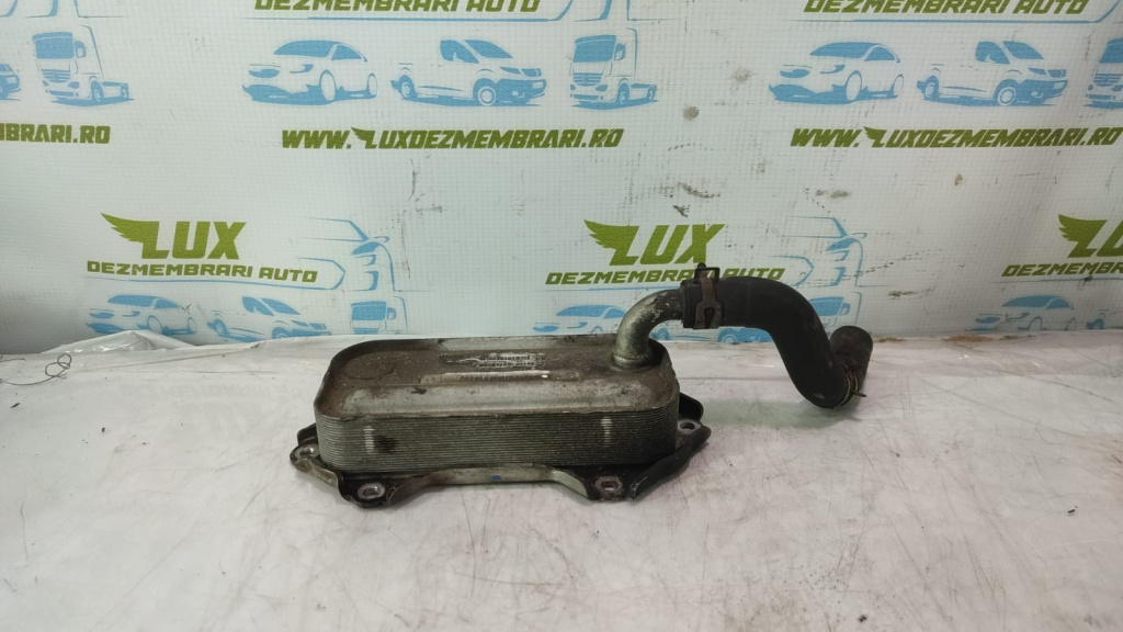 Termoflot 2.2 d-cat 2AD-FHV 15710-0r010-00 Lexus IS XE20 [2005 - 2010]