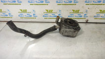 Termoflot 2.5 tdi 059117021A Audi A4 B5 [1994 - 19...