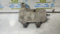 Termoflot 2.7 tdv6 pIB500052 Land Rover Range Rove...