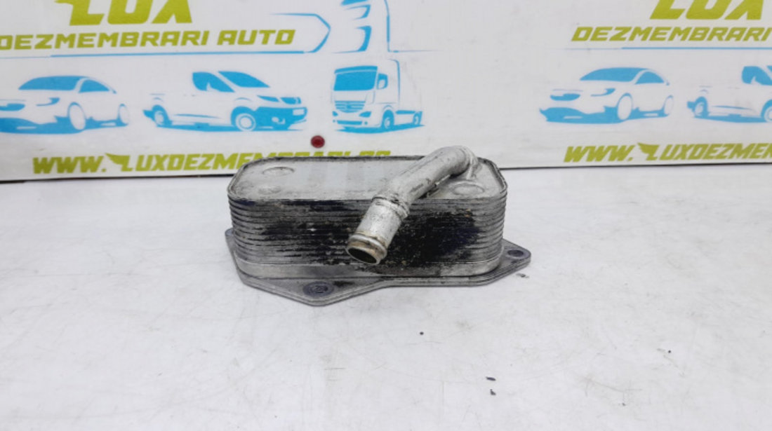 Termoflot 3.0 benzina n55b30a 7525333 BMW Seria 3 E90/E91/E92/E93 [facelift] [2008 - 2013]