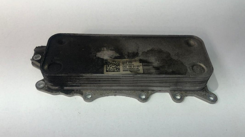 Termoflot 350 cdi a6421800165