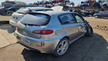 Termoflot Alfa Romeo 147 2006 HatchBack 1,9 jti 93...