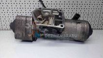 Termoflot Audi A4 (8K5, B8) Avant [Fabr 2008-2015]...