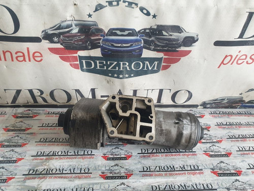 Termoflot Audi A4 B8 2.0 TDI 143cp cod piesa : 045115389K