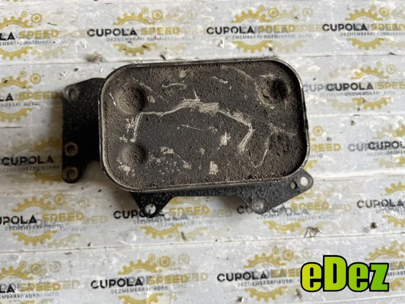 Termoflot Audi A6 (2004-2011) [4F2, C6] 3.0 tdi bmk 059117021h