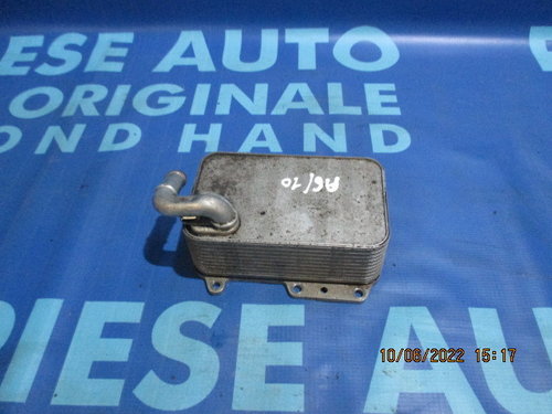 Termoflot Audi A6 C7 3.0tdi; 059117021R