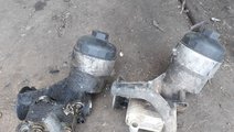 Termoflot baterie filtru ulei Opel Astra G 1.7 die...