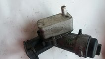 Termoflot bmw seria 1 e81 e87 118d 2006 779006503 ...