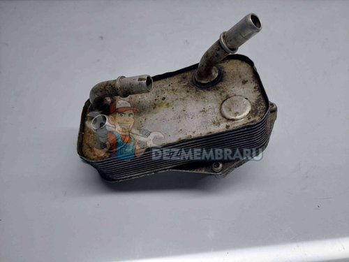 Termoflot Bmw X1 (E84) [Fabr 2009-2015] 7529499 2.0