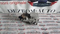 Termoflot Citroen ds3 1.6 hdi 9hp 92 cai