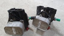 Termoflot cu suport filtru ulei Vw Golf 7  2.0 TDI...