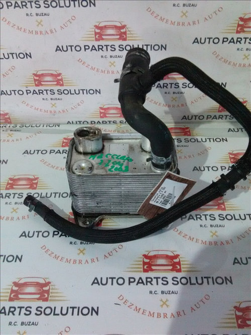 Termoflot cutie automata 2.2 CDI MERCEDES BENZ C CLASS (W203) 2000-2007