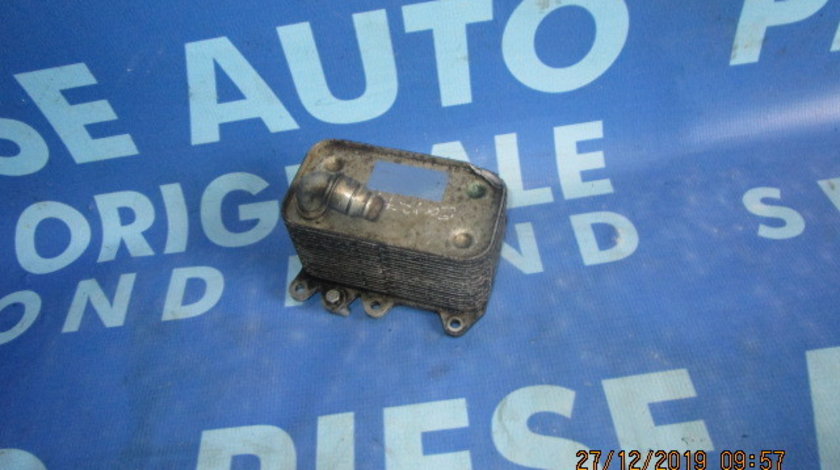 Termoflot cutie viteze BMW E60 525d 2.5d M57N