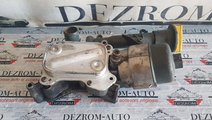 Termoflot FIAT Doblo I 1.3 D 84 CP cod 55197216