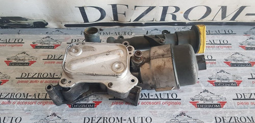 Termoflot FIAT Panda II 1.3 D Multijet 70/75 CP cod 55197216