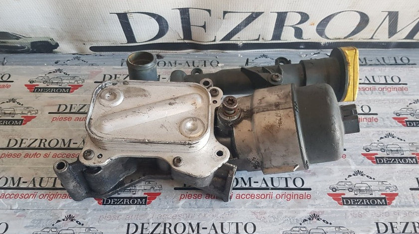 Termoflot FIAT Punto II 1.3 JTD 16V 70 CP cod 55197216