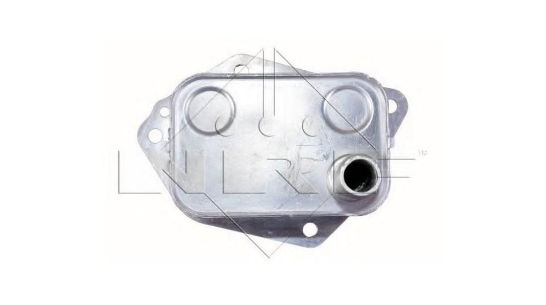 Termoflot Hyundai i20 (GB) 2014-2016 #2 264102A300