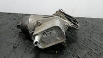 Termoflot Hyundai i30 cod motor d4fb