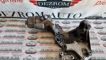 Termoflot Jeep Grand Cherokee III 3.0 CRD 4x4 180c...