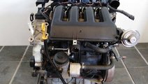 TERMOFLOT Land Rover Freelander 2.0 D TD4 cod moto...