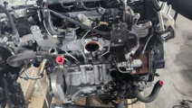 Termoflot Mazda 3 1.6 D ,2010 2011 2012 2013