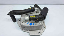 Termoflot MAZDA 6 (GJ1) [Fabr 2014-2021] OEM 2.2 S...