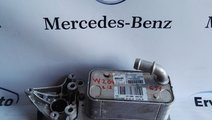 Termoflot Mercedes 2.2 cdi EURO5 cod A6511800665