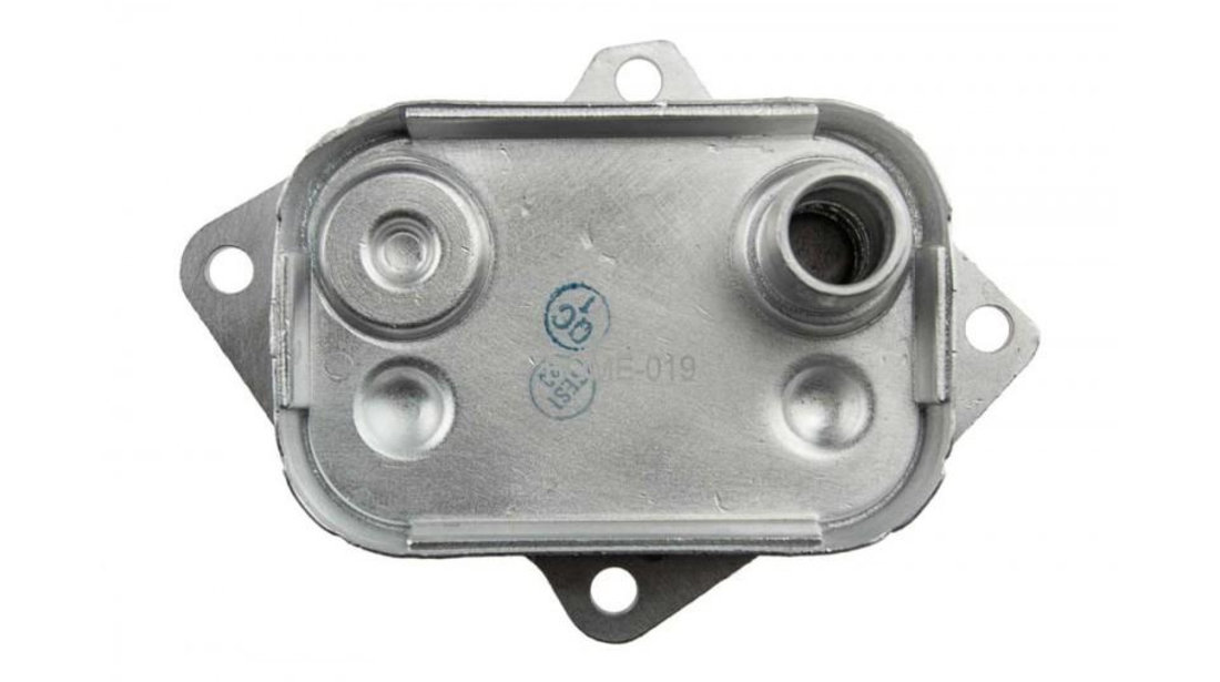 Termoflot Mercedes A-CLASS (W168) 1997-2004 #1 6681800065