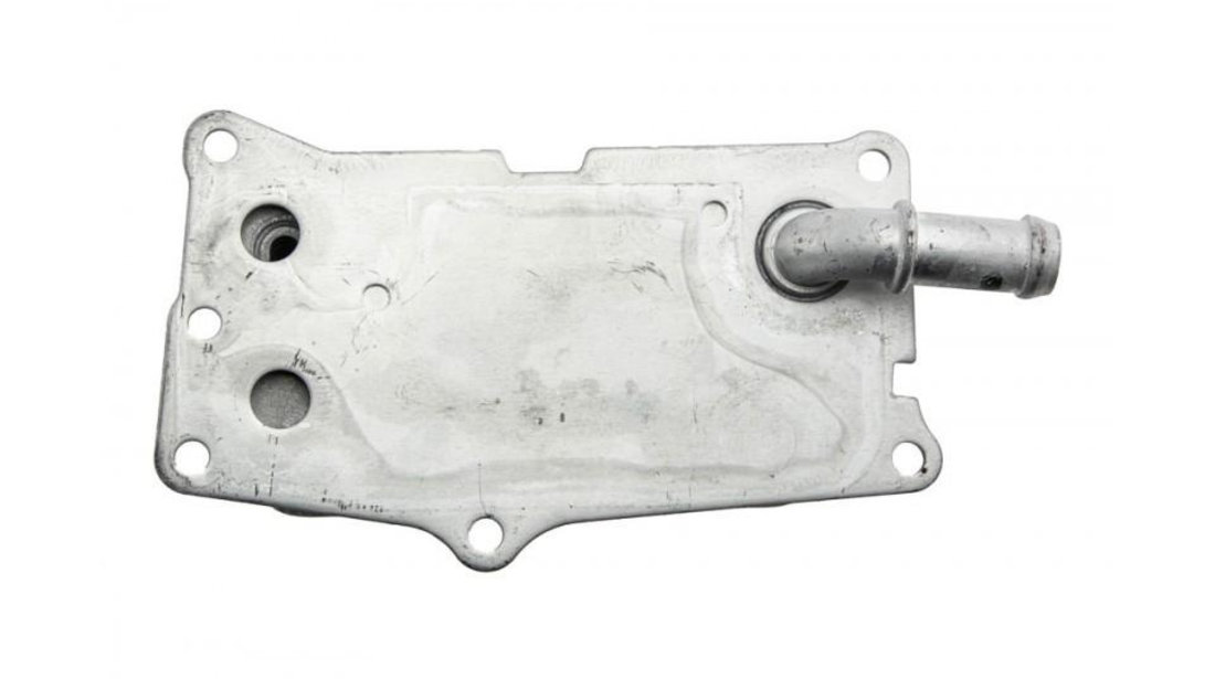 Termoflot Mercedes B-Class (2011->) [W246,W242] #1 1-1063-403