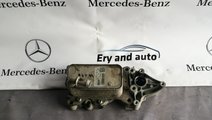 Termoflot Mercedes W212 W204 2.2 CDI motor 651 cod...