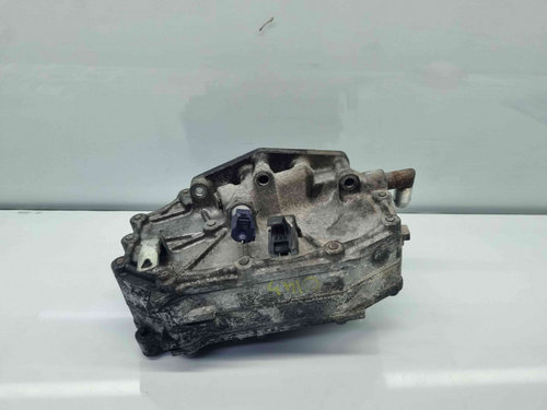 Termoflot MITSUBISHI ASX (GA) [Fabr 2010-2020] OEM 1.8