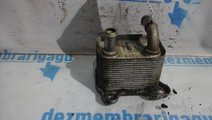 Termoflot Opel Meriva