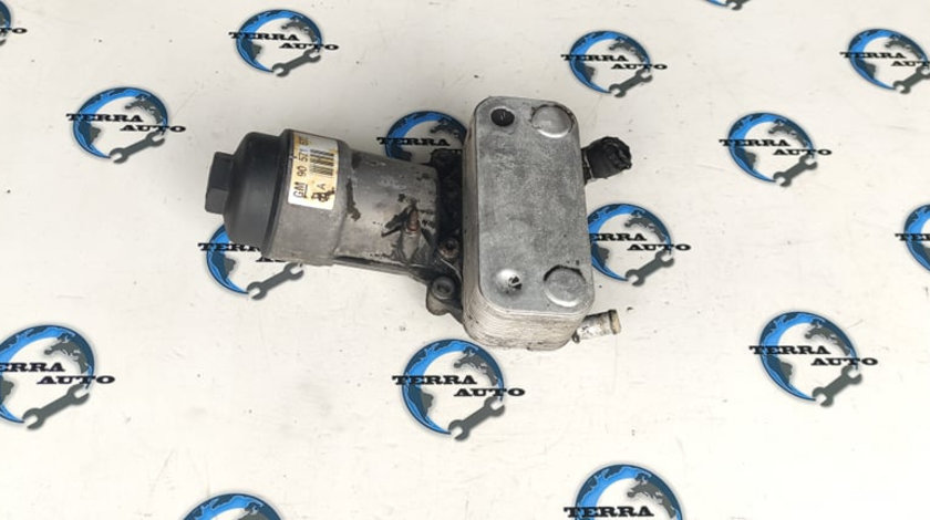 Termoflot Opel Zafira A 2.0 DTI cod motor Y20DTH